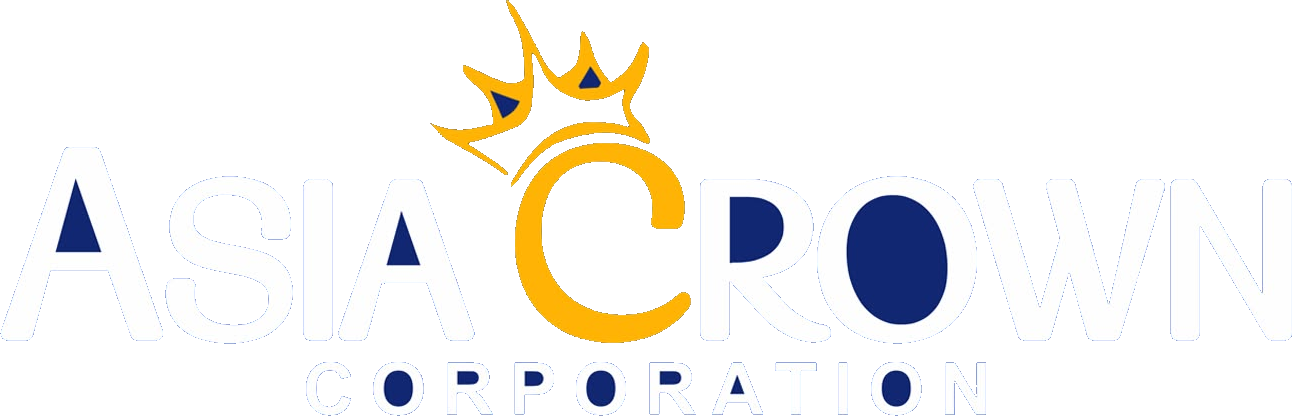 Asia Crown Corporation
